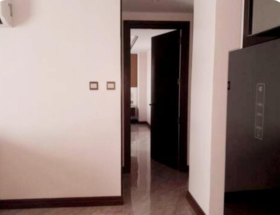 One Euphoria Prime Suite Hotel Анхелес Экстерьер фото